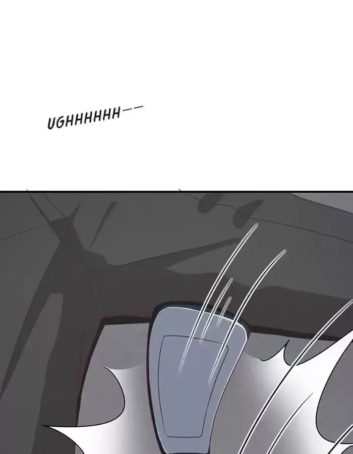 True Love was Right Beside Me Chapter 88 page 53