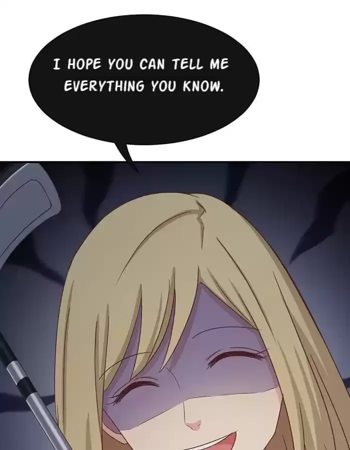 True Love was Right Beside Me Chapter 88 page 55