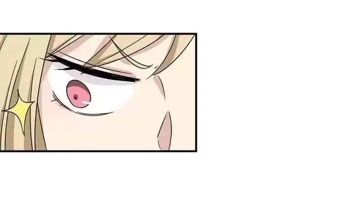 True Love was Right Beside Me Chapter 89 page 9