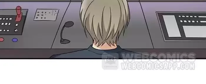 True Love was Right Beside Me Chapter 89 page 28