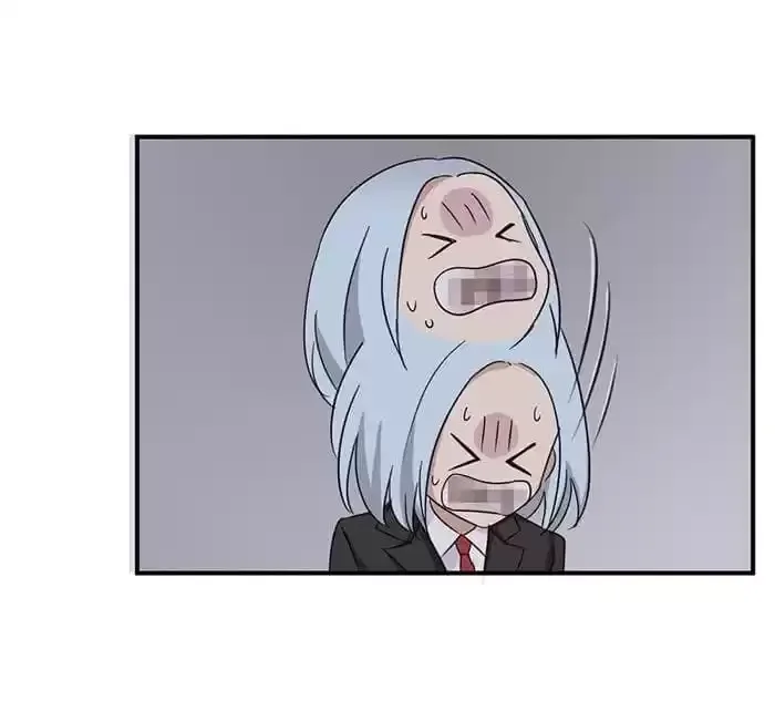 True Love was Right Beside Me Chapter 89 page 2