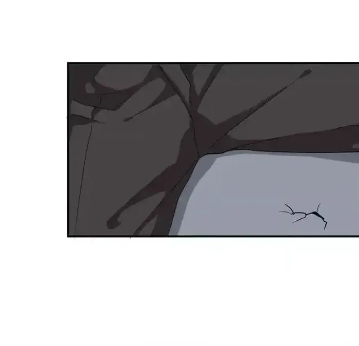 True Love was Right Beside Me Chapter 89 page 10