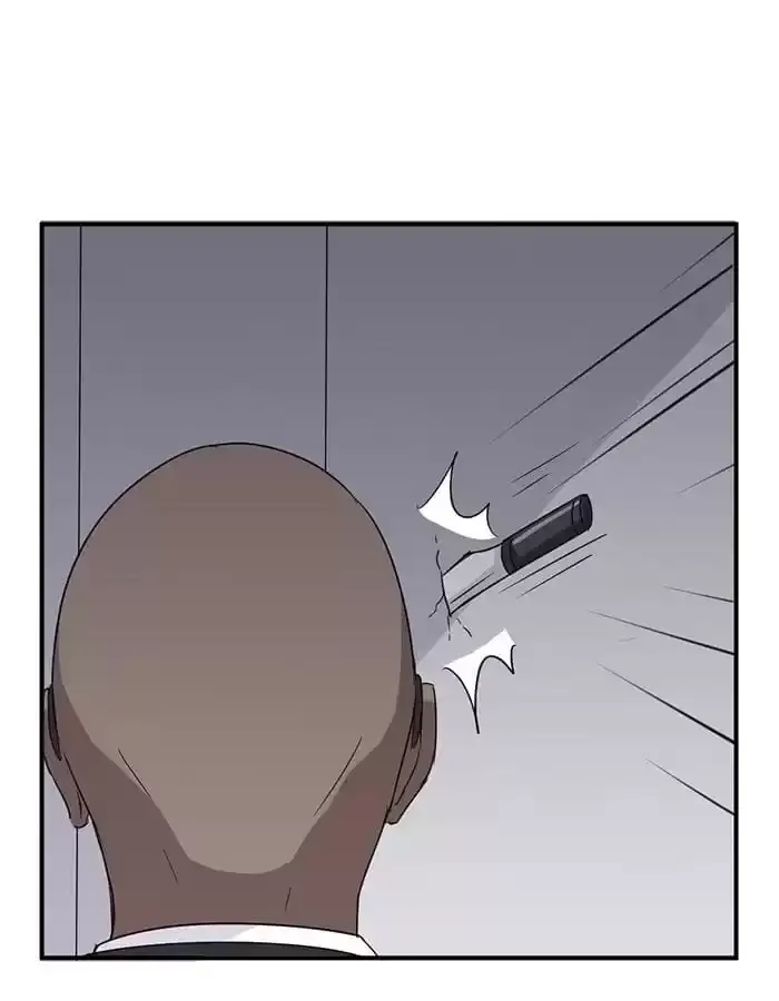 True Love was Right Beside Me Chapter 89 page 38