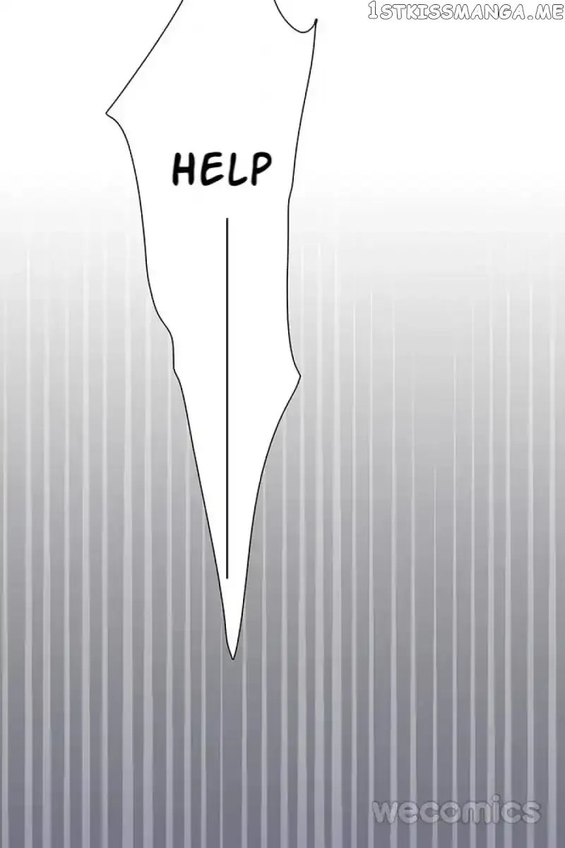 True Love was Right Beside Me Chapter 9 page 5