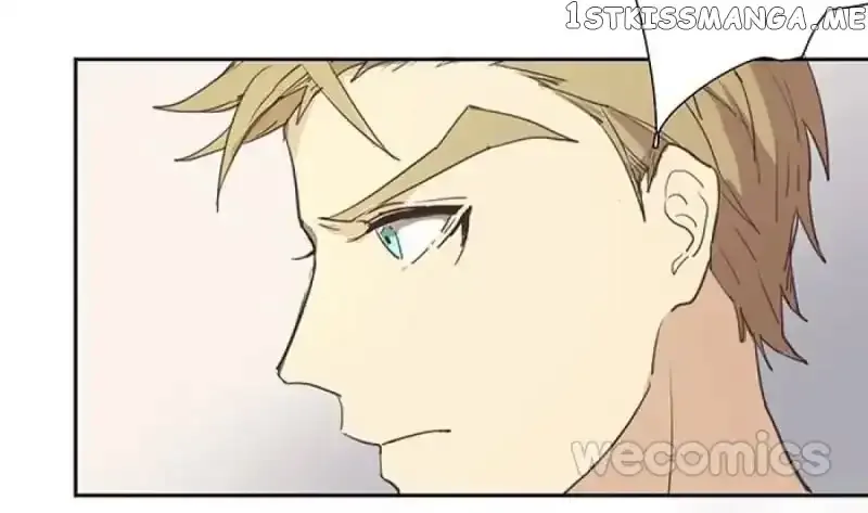 True Love was Right Beside Me Chapter 9 page 17