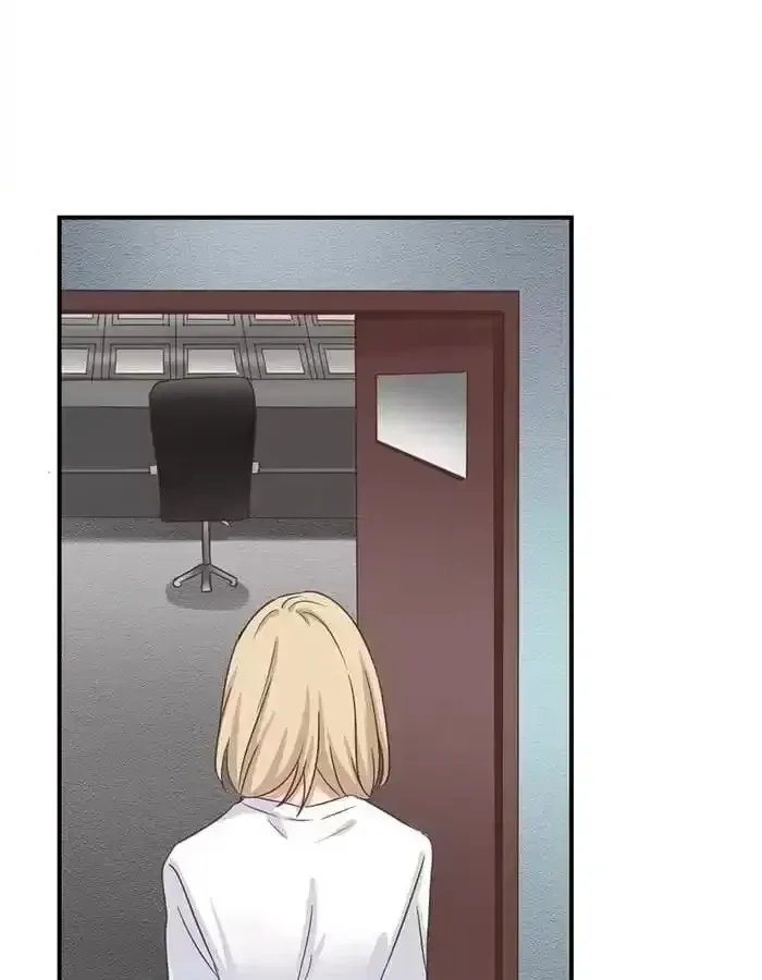 True Love was Right Beside Me Chapter 90 page 20