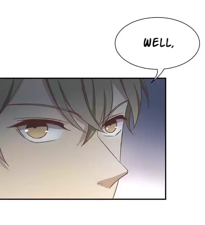 True Love was Right Beside Me Chapter 90 page 3