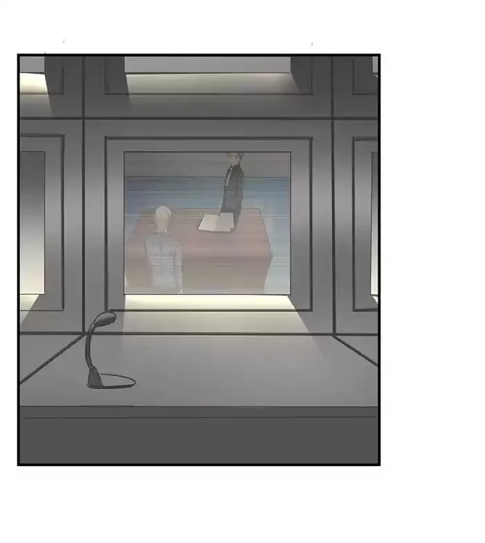 True Love was Right Beside Me Chapter 90 page 23