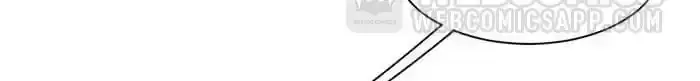 True Love was Right Beside Me Chapter 90 page 7