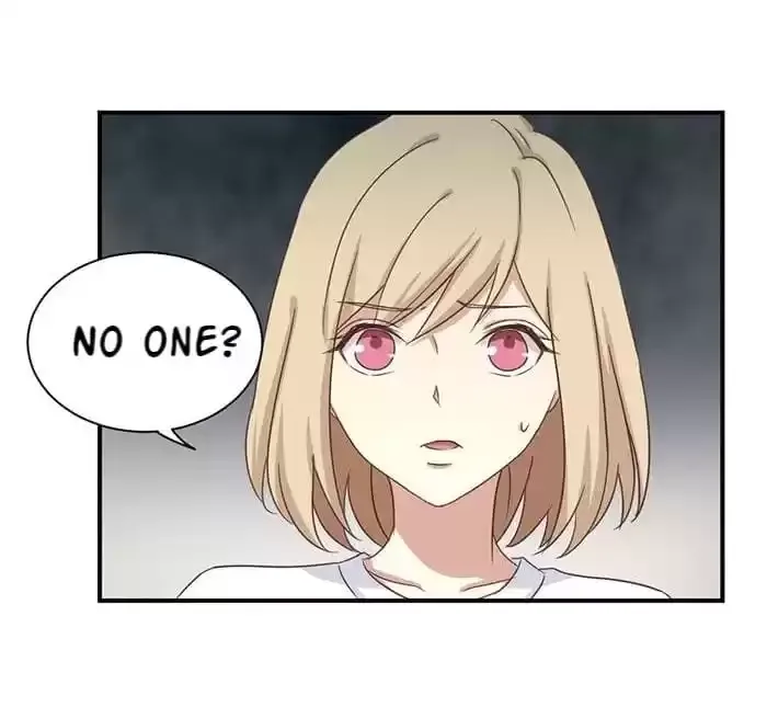 True Love was Right Beside Me Chapter 90 page 22