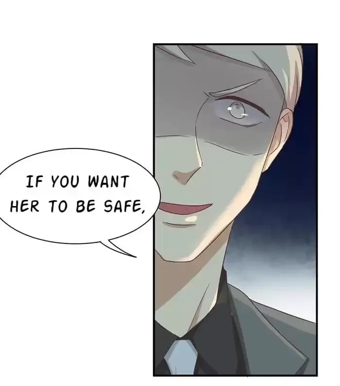 True Love was Right Beside Me Chapter 90 page 28