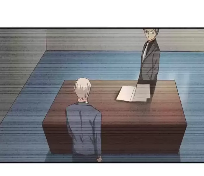 True Love was Right Beside Me Chapter 90 page 26