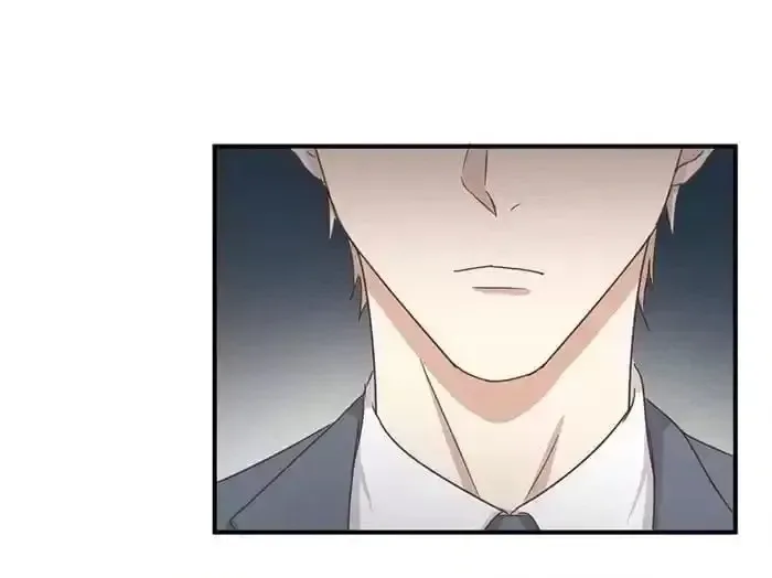 True Love was Right Beside Me Chapter 90 page 30