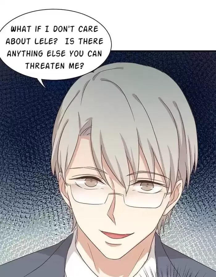 True Love was Right Beside Me Chapter 90 page 31