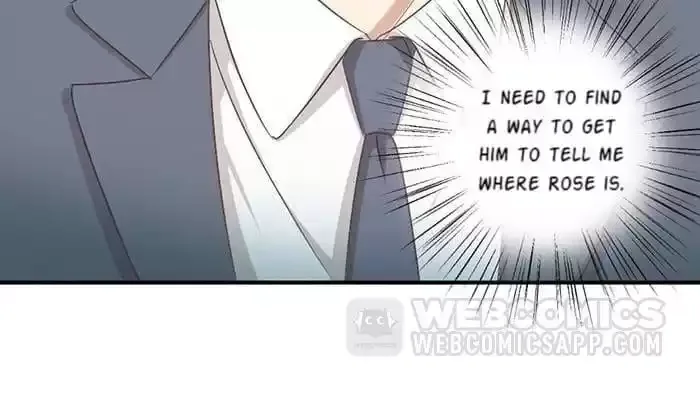 True Love was Right Beside Me Chapter 90 page 32