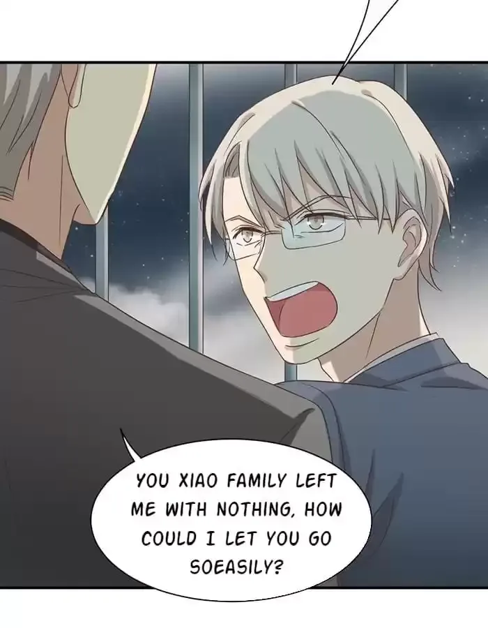 True Love was Right Beside Me Chapter 90 page 43
