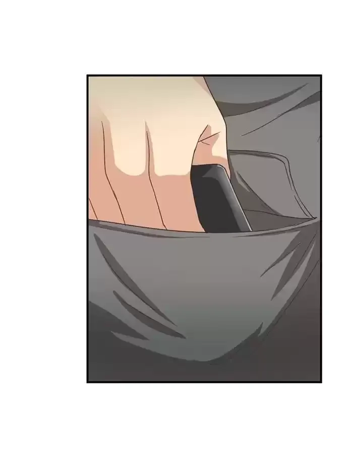 True Love was Right Beside Me Chapter 90 page 45