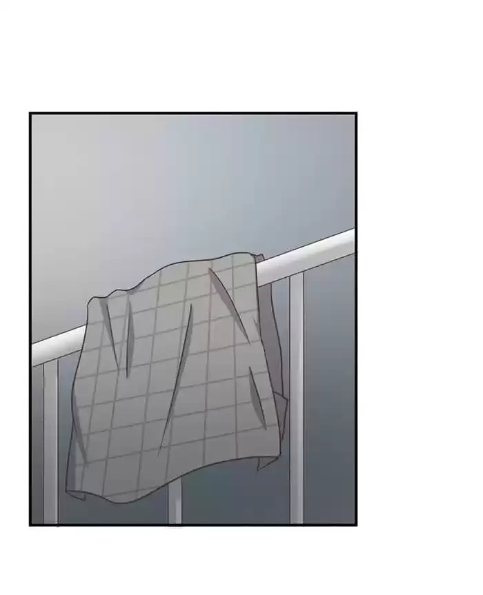 True Love was Right Beside Me Chapter 90 page 51