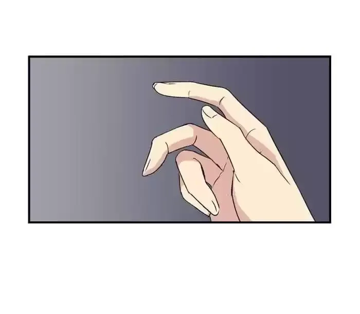 True Love was Right Beside Me Chapter 90 page 62