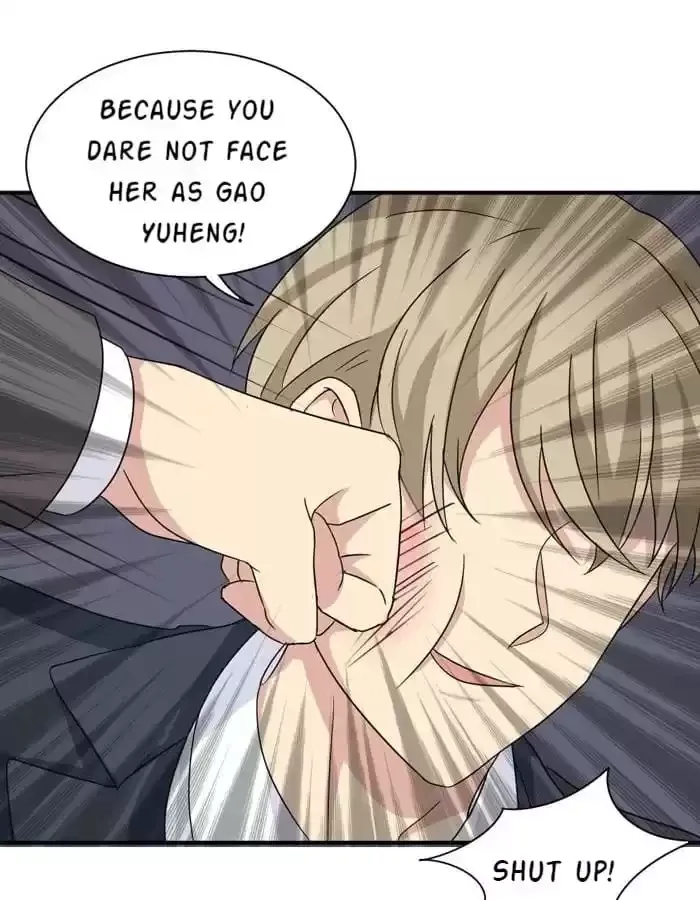 True Love was Right Beside Me Chapter 90 page 65