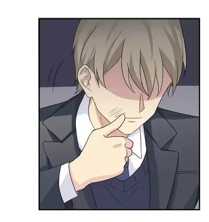 True Love was Right Beside Me Chapter 90 page 67
