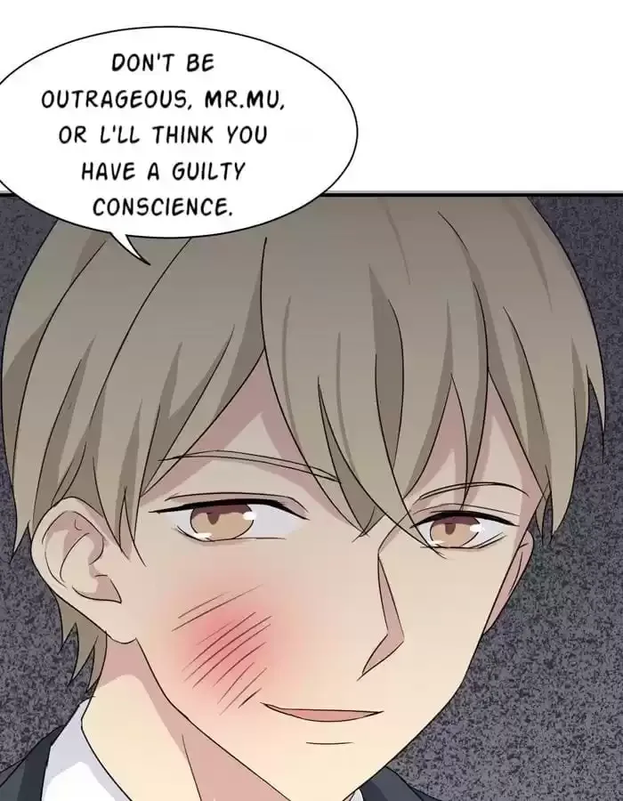 True Love was Right Beside Me Chapter 90 page 68