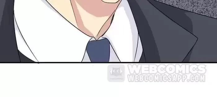 True Love was Right Beside Me Chapter 90 page 69