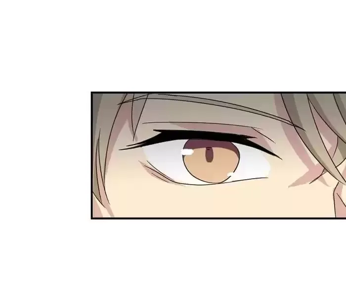 True Love was Right Beside Me Chapter 90 page 74