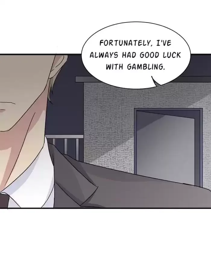 True Love was Right Beside Me Chapter 90 page 75