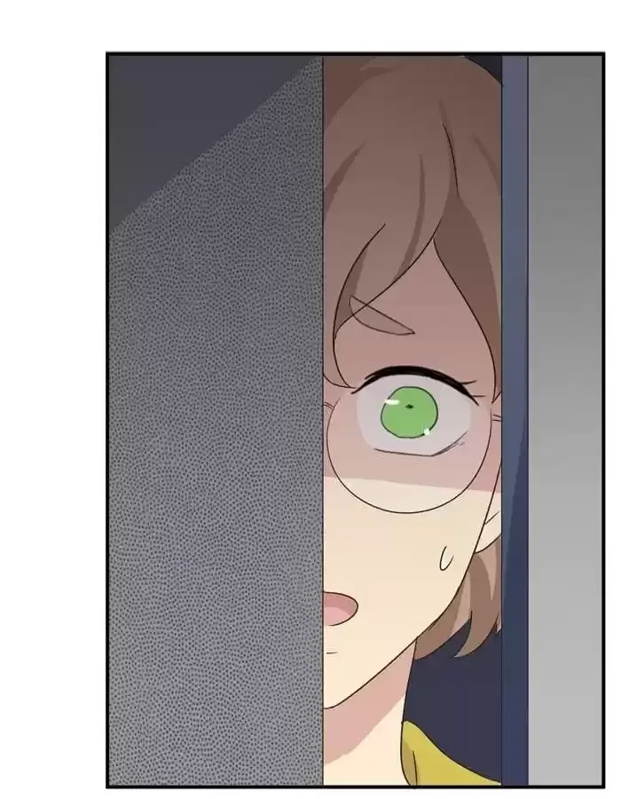 True Love was Right Beside Me Chapter 90 page 77