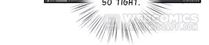 True Love was Right Beside Me Chapter 90 page 82