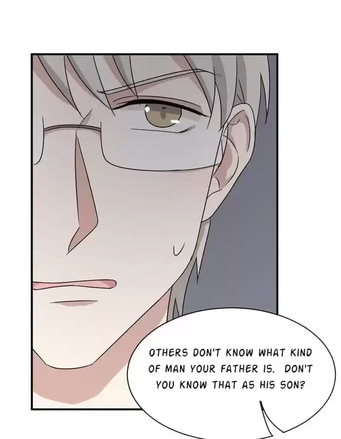 True Love was Right Beside Me Chapter 90 page 87