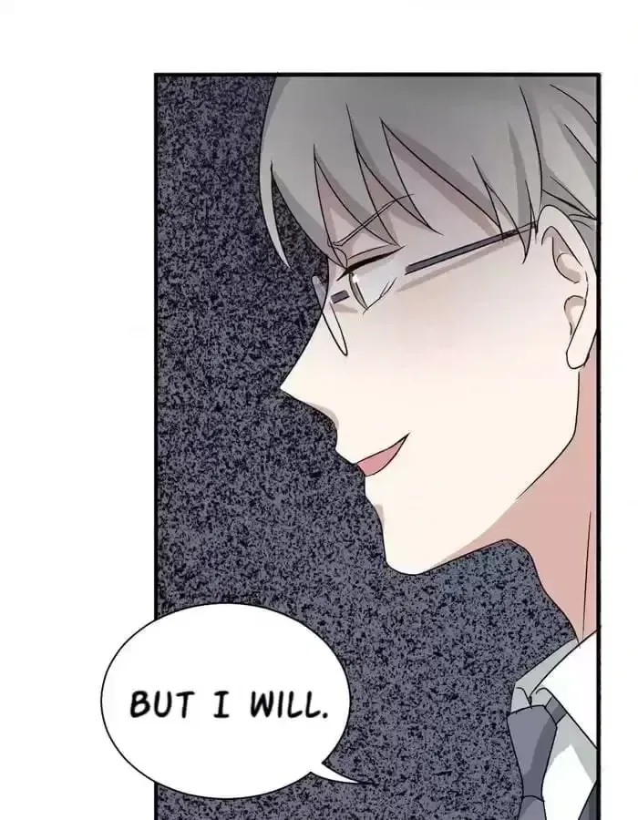 True Love was Right Beside Me Chapter 90 page 90