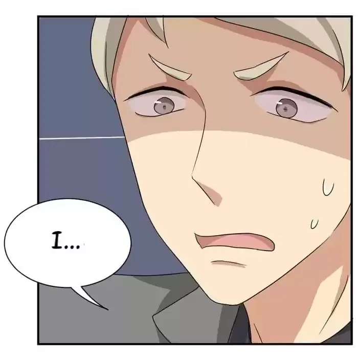 True Love was Right Beside Me Chapter 90 page 96
