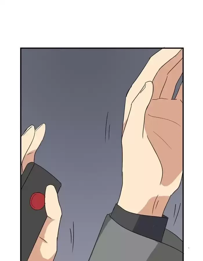 True Love was Right Beside Me Chapter 90 page 99