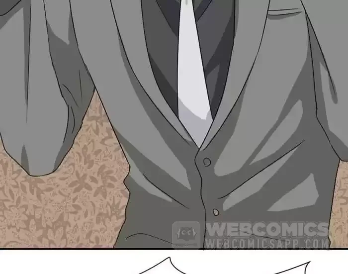 True Love was Right Beside Me Chapter 90 page 102
