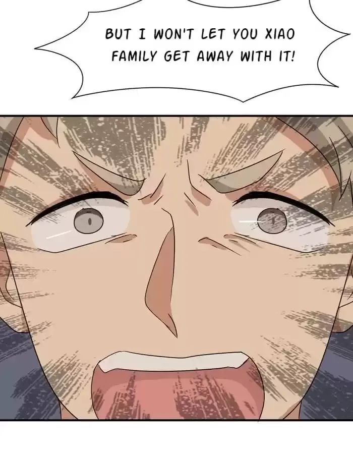 True Love was Right Beside Me Chapter 90 page 103