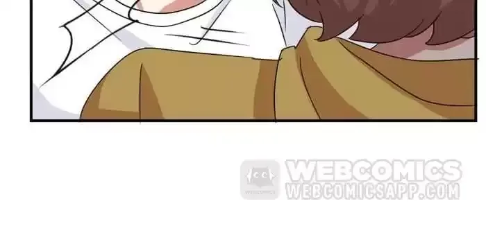 True Love was Right Beside Me Chapter 90 page 116