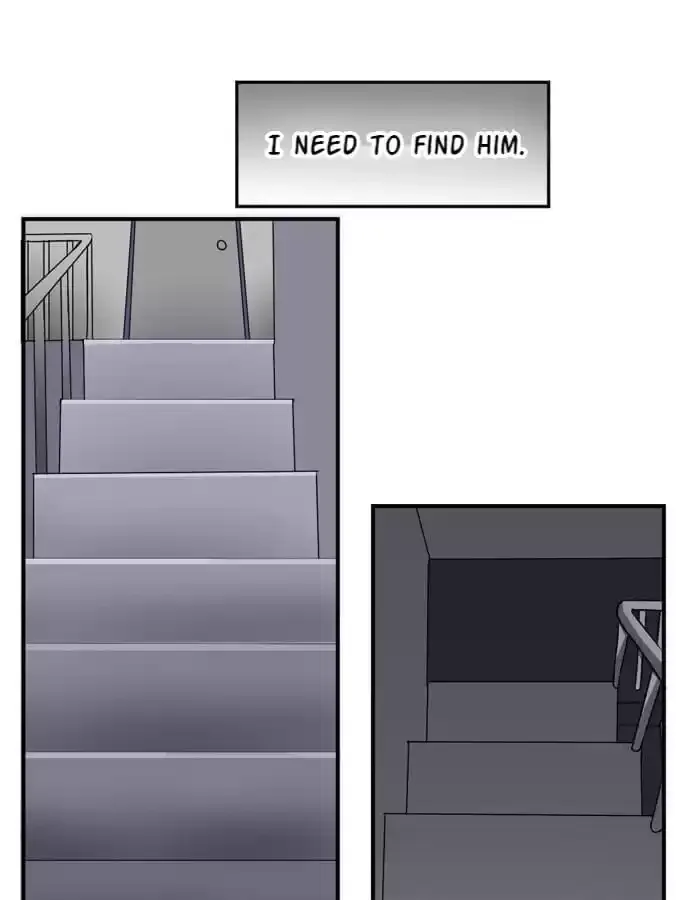 True Love was Right Beside Me Chapter 90 page 123