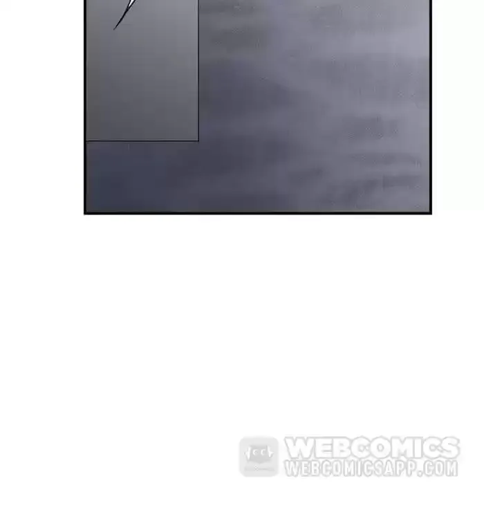 True Love was Right Beside Me Chapter 90 page 126