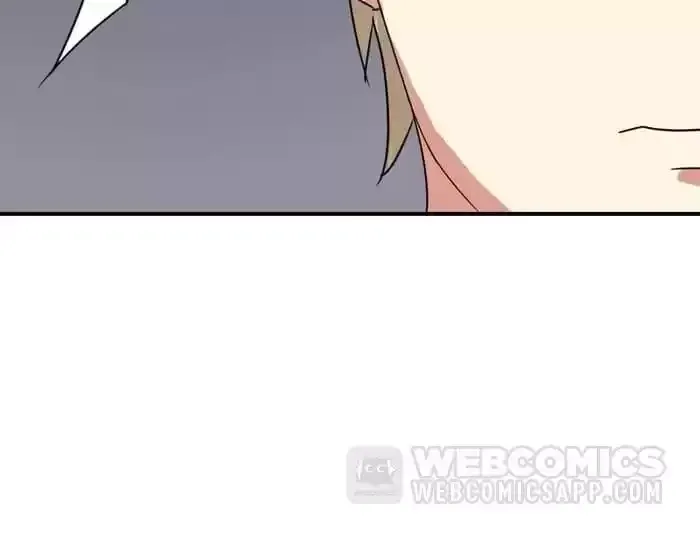 True Love was Right Beside Me Chapter 90 page 128