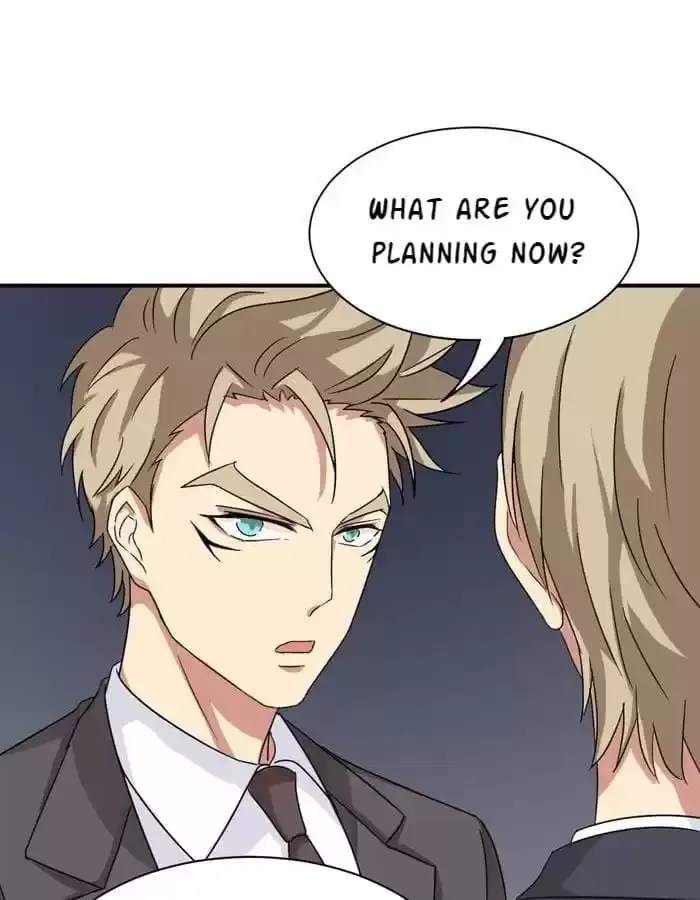 True Love was Right Beside Me Chapter 90 page 129