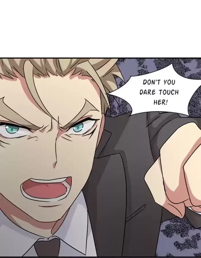 True Love was Right Beside Me Chapter 90 page 133