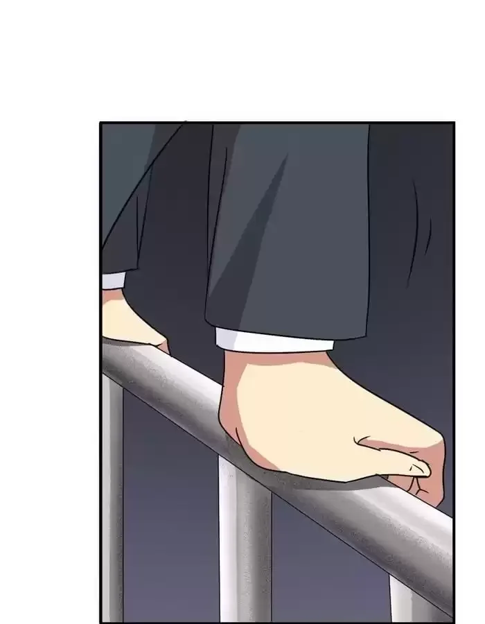 True Love was Right Beside Me Chapter 90 page 135