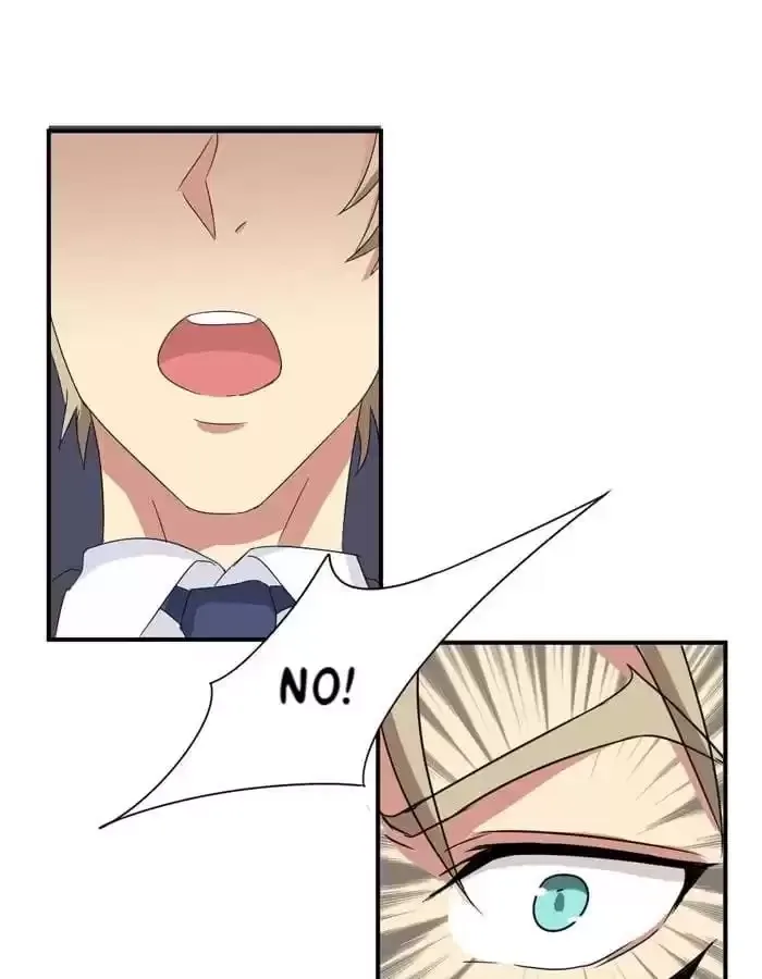 True Love was Right Beside Me Chapter 90 page 139