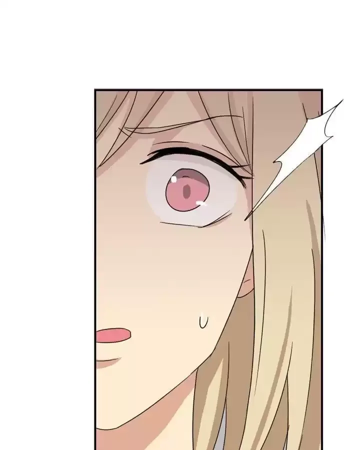 True Love was Right Beside Me Chapter 90 page 145