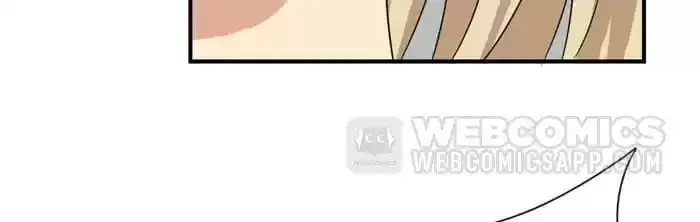 True Love was Right Beside Me Chapter 90 page 146