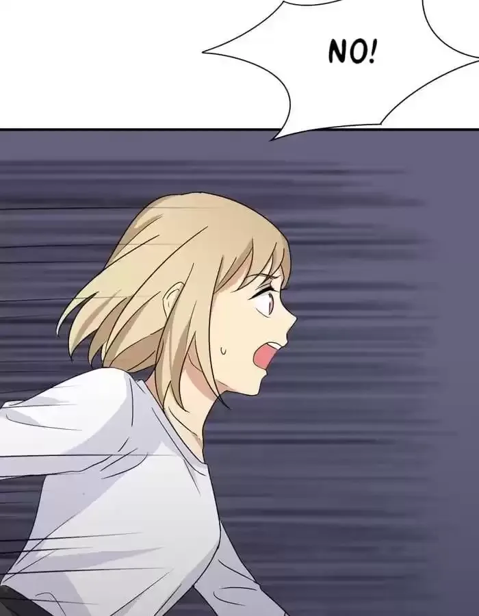 True Love was Right Beside Me Chapter 90 page 147