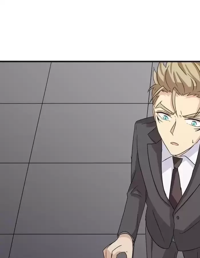 True Love was Right Beside Me Chapter 90 page 149
