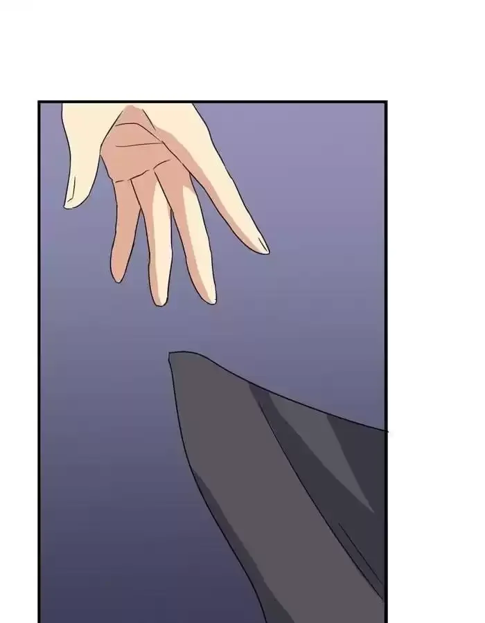 True Love was Right Beside Me Chapter 90 page 152